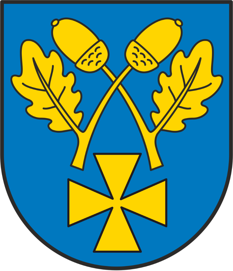 Gmina Celestynów