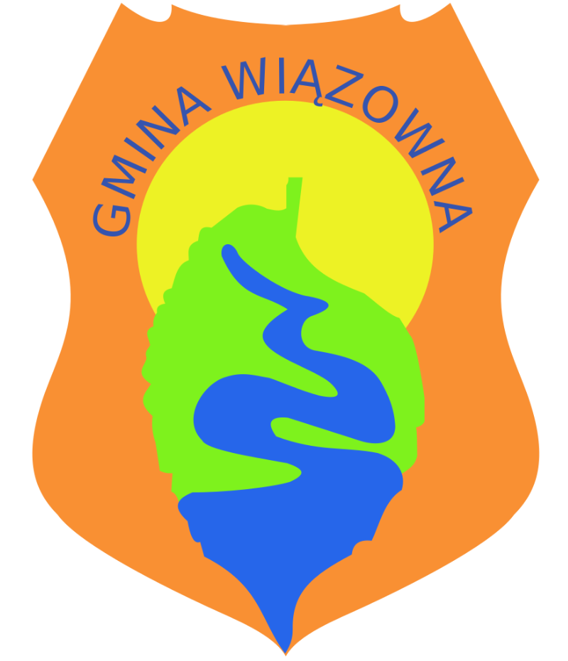 Gmina Wiązowna