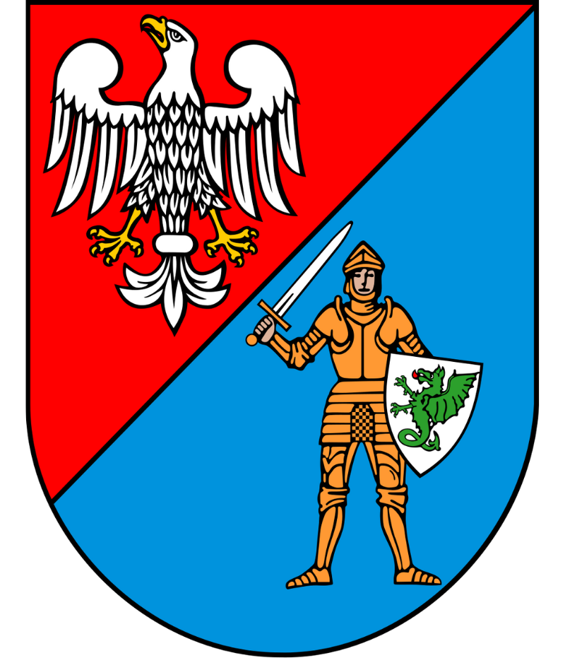 Pruszkowski