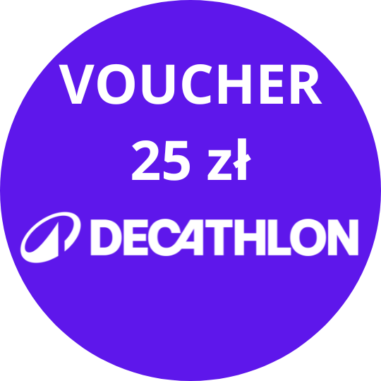 Decathlon