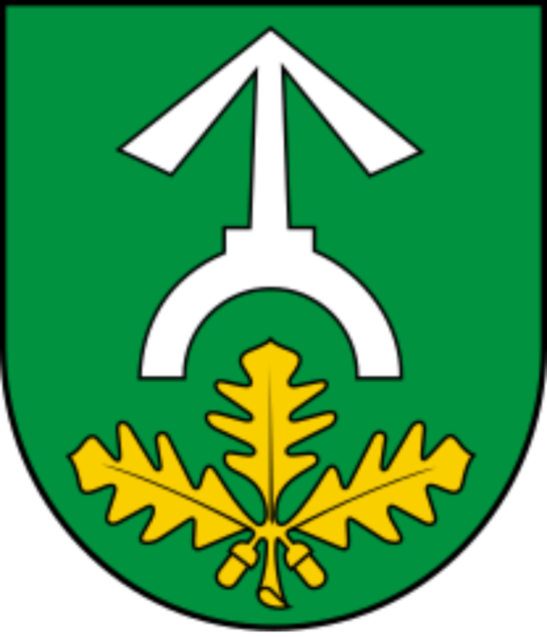 Gmina<br>Garwolin