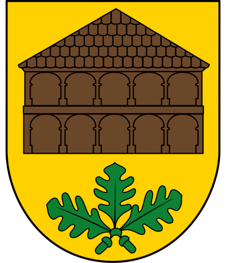 Gmina<br>Górzno