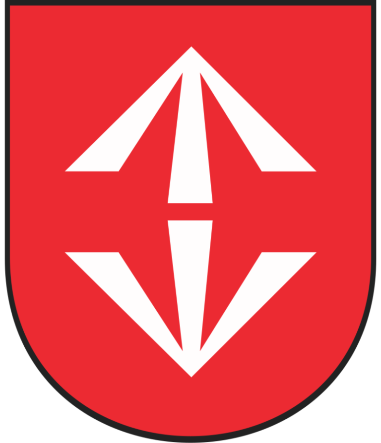 Gmina<br>Grodzisk Mazowiecki