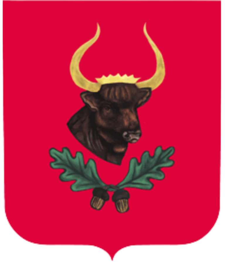 Gmina<br>Jaktorów