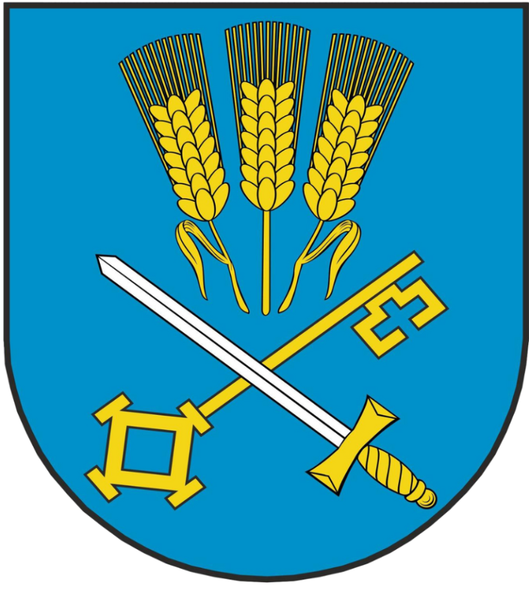 Gmina<br>Łaskarzew