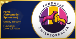 Fundacja Zwierzokracja