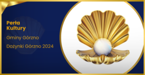 Dożynki Górzno 2024