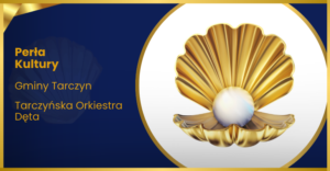 Tarczyńska Orkiestra Dęta