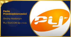 PLJ TELECOM sp. z o.o.