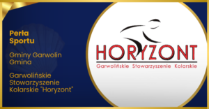 Garwolińskie Stowarzyszenie Kolarskie „Horyzont”