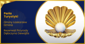 Rezerwat Przyrody Dębczyna Dewajtis