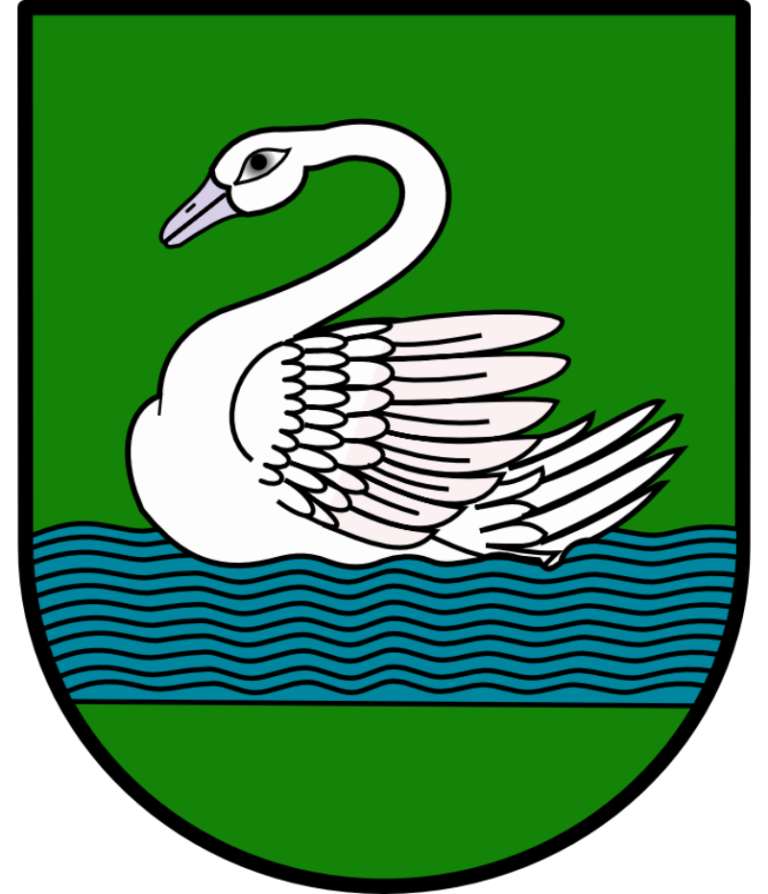 Gmina<br>Żelechów