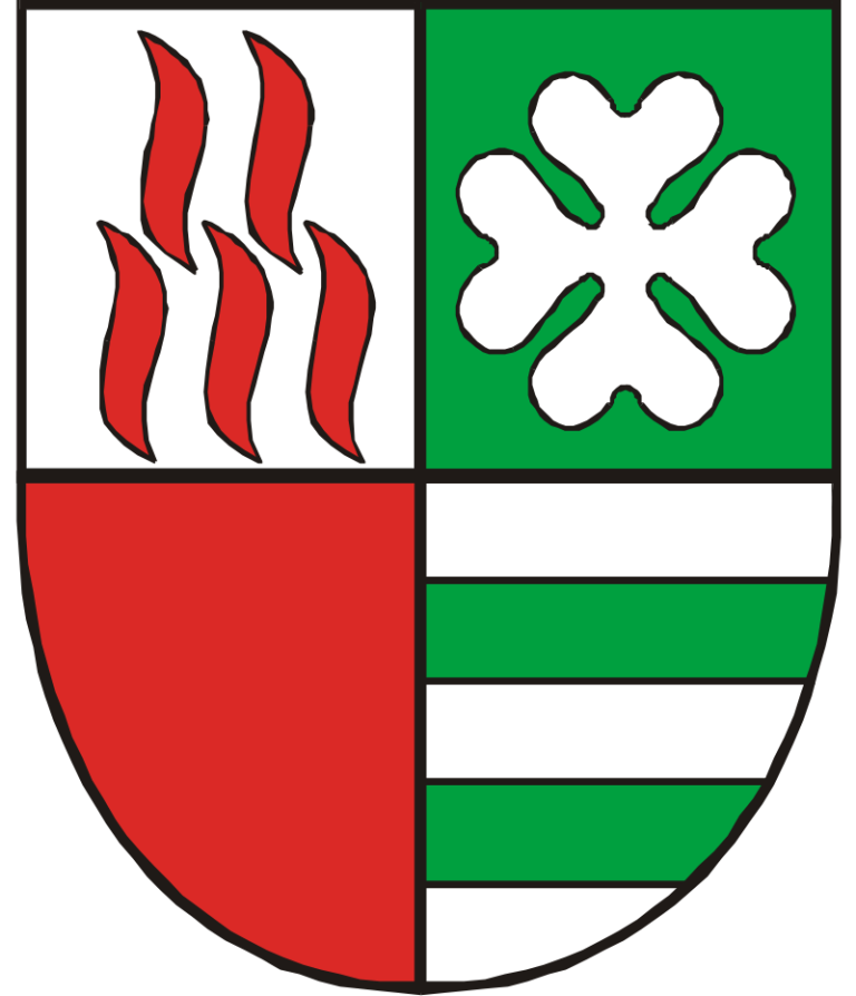 Gmina<br>Ożarów Mazowiecki