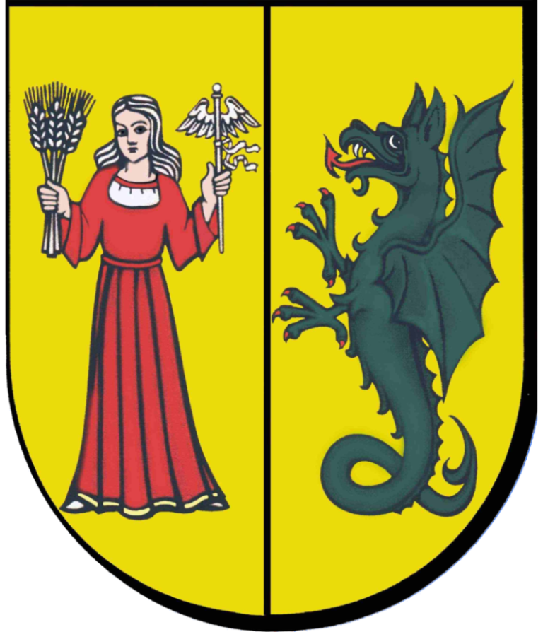 Gmina<br>Lesznowola