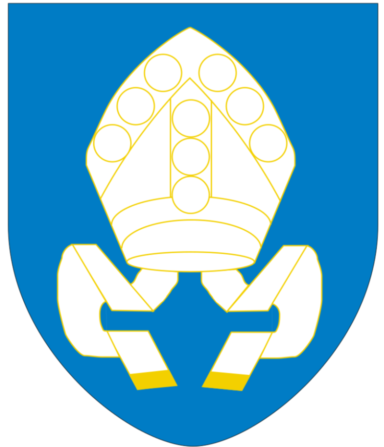 Gmina<br>Tarczyn